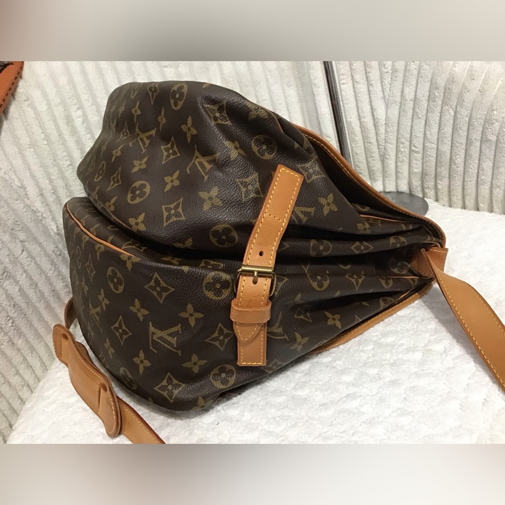 Louis Vuitton bags - Picture 11 of 15